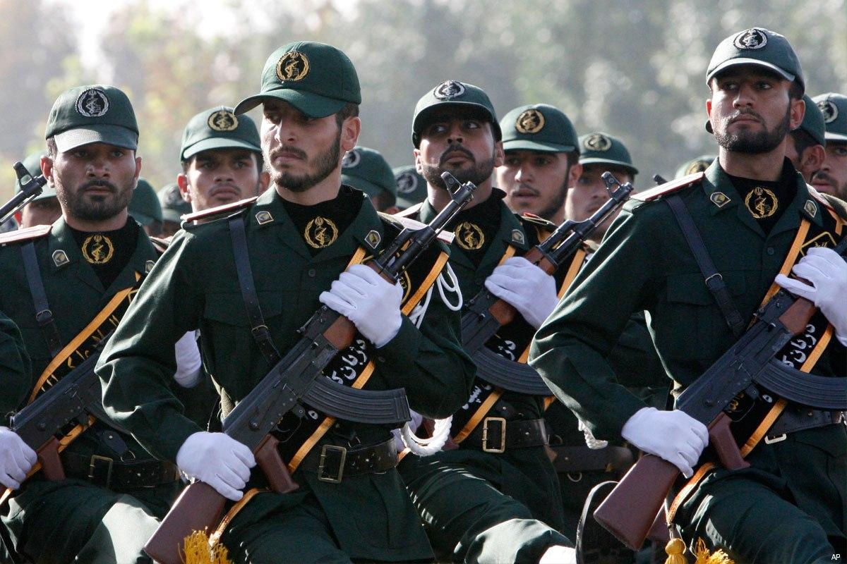 Ιράν: «Θα καταστρέψουμε τους αγύρτες σιωνιστές του Ισραήλ»