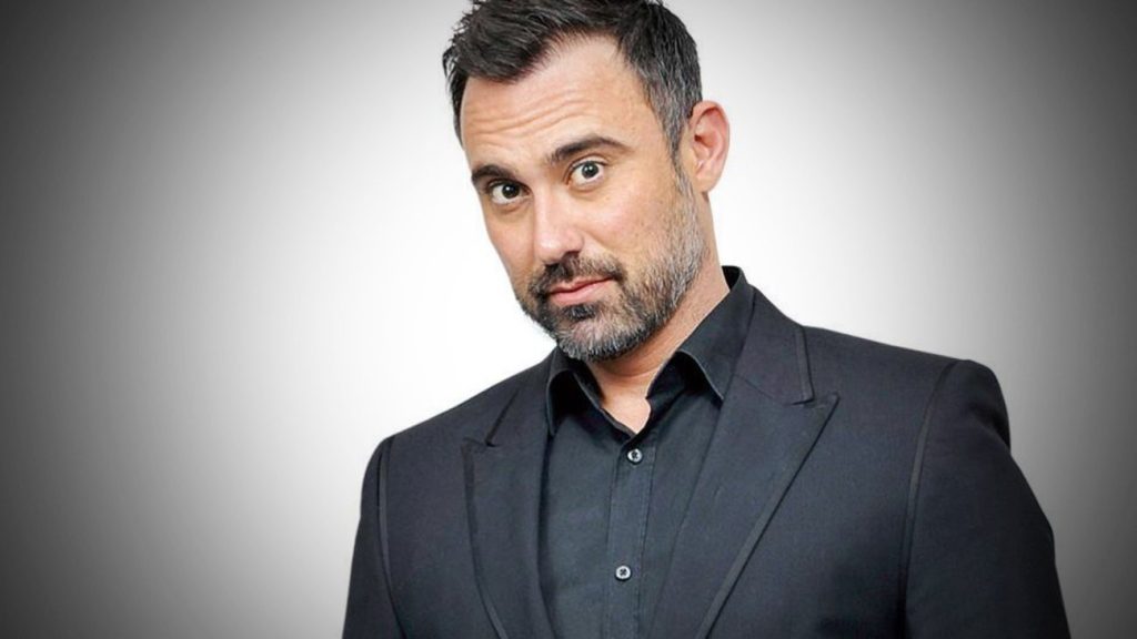 Νέα τηλεοπτική «βόμβα»: «Τέλος» από τον ΣΚΑΙ ο Γιώργος Καπουτζίδης – Μεταγραφή στο One του Μαρινάκη (βίντεο)