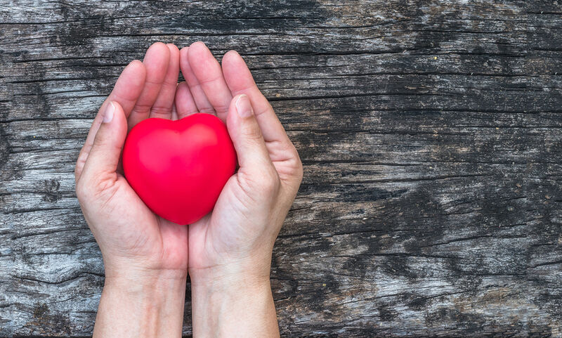 Ιατρική φροντίδα: Ποιοι λαμβάνουν καλύτερη περίθαλψη στην καρδιακή προσβολή