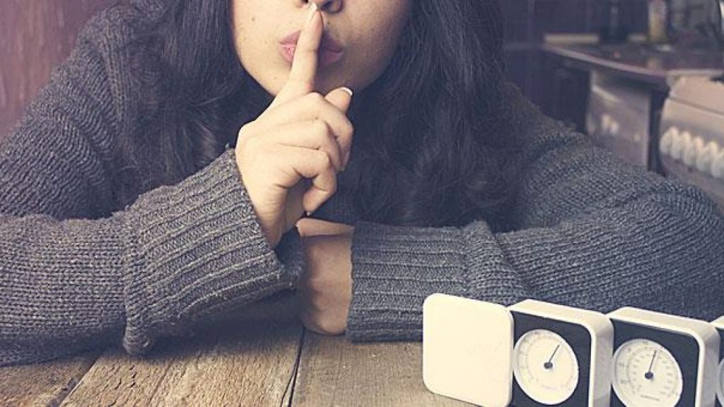 Αλλάζουν από αύριο οι ώρες κοινής ησυχίας