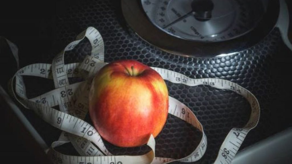 Έξι υγιεινές τροφές που όμως δεν σε βοηθούν να χάσεις βάρος