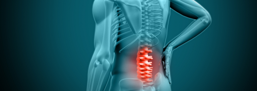 Εννέα πράγματα που πρέπει να γνωρίζετε για την προστατίτιδα