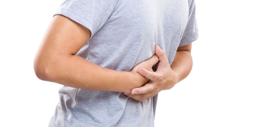 Tι να κάνετε για να σας περάσει η γαστρεντερίτιδα;