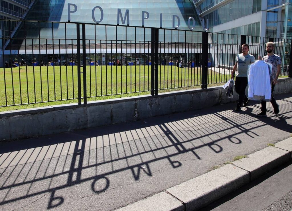 Για την επέμβαση του Μάικ Σουμάχερ μιλά ο γιατρός που τον χειρούργησε (βίντεο)