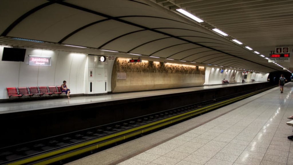 Πώς θα κινηθούν τα ΜΜΜ την Τετάρτη λόγω απεργίας και ποιοι θα συμμετάσχουν στις κινητοποιήσεις