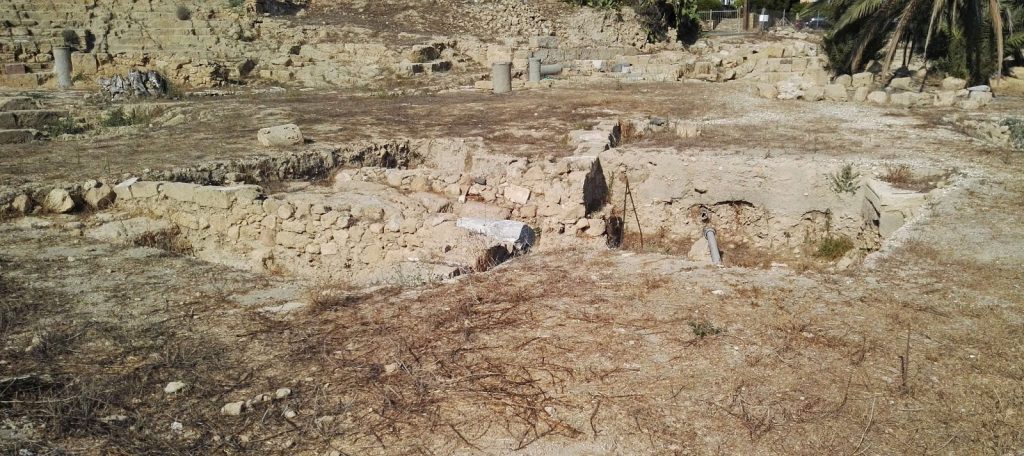 Το γνωρίζατε; – Πού βρίσκονται οι τάφοι των Αρχαίων Ελλήνων;