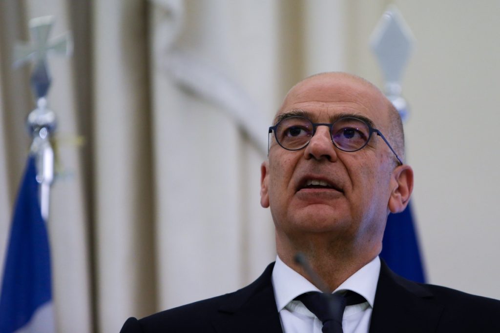 Τι περιλαμβάνει η νέα αμυντική συμφωνία Ελλάδας – ΗΠΑ – Αναβαθμίζεται η σημασία της Ελλάδας για το σύστημα ασφαλείας