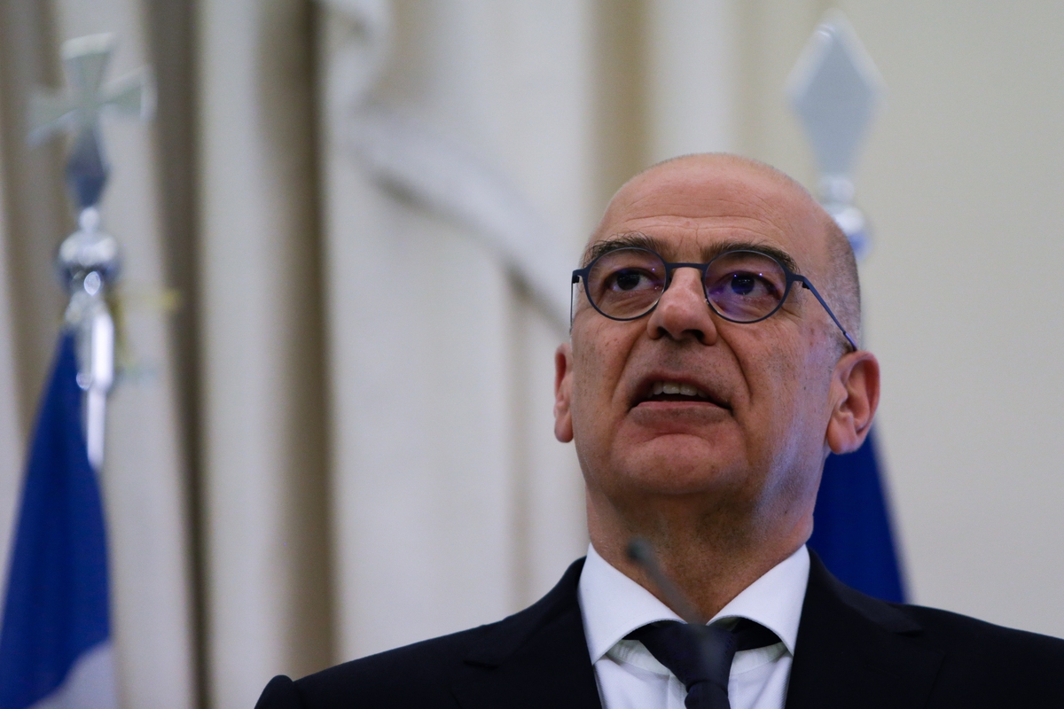 Τι περιλαμβάνει η νέα αμυντική συμφωνία Ελλάδας – ΗΠΑ – Αναβαθμίζεται η σημασία της Ελλάδας για το σύστημα ασφαλείας