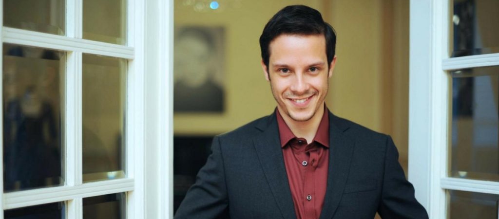 Ο Δ.Μακαλιάς δημοσίευσε φωτογραφία του αδικοχαμένου αδερφού του (φώτο)