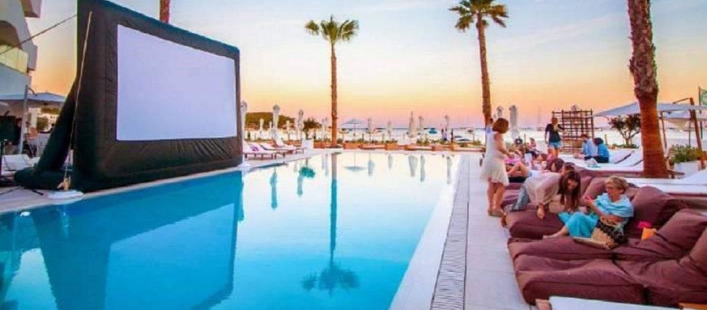 Ισπανία: Περίπου 500 ξενοδοχεία βάζουν «λουκέτο» μετά την κατάρρευση της Thomas Cook