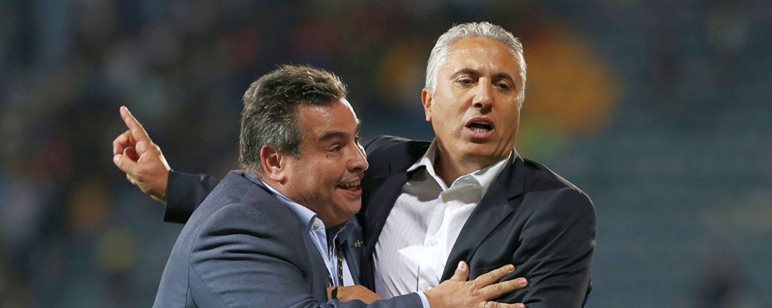 Η μεγάλη «μαγκιά» του Κωστένογλου στο ντέρμπι και η… αμπαλοσύνη για το VAR