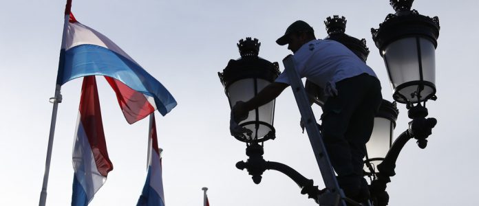 Οι χώρες που έχουν τους υψηλότερους κατώτατους μισθούς
