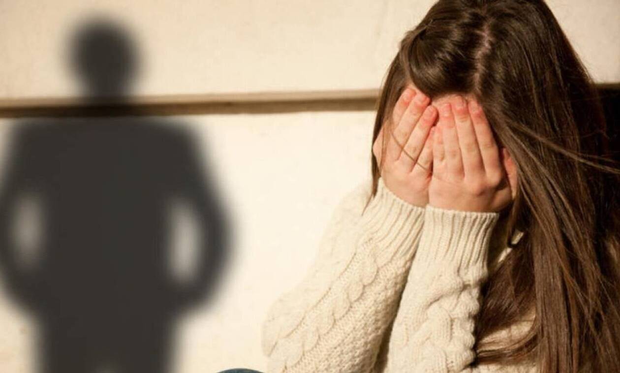 Ηλεία: Πατριός φέρεται πως κακοποίησε σeξουαλικά 14χρονη