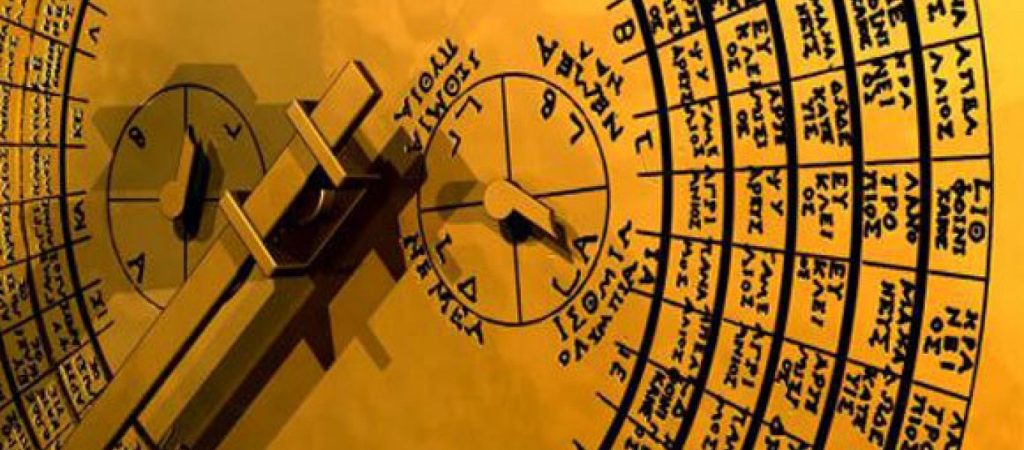 Οι κορυφαίες ελληνικές καινοτομίες που έκαναν όλον τον κόσμο να «παραμιλά»