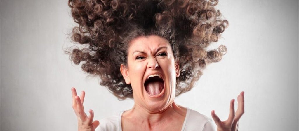 Γιατί ο ήχος του συναγερμού μας «χτυπάει» στα νεύρα; – Ιδού η απάντηση