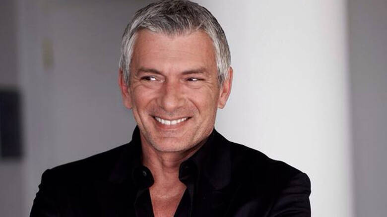 Ερρίκος Πετιλόν: Ο εφιάλτης των ναρκωτικών και το ψυχιατρείο (βίντεο)