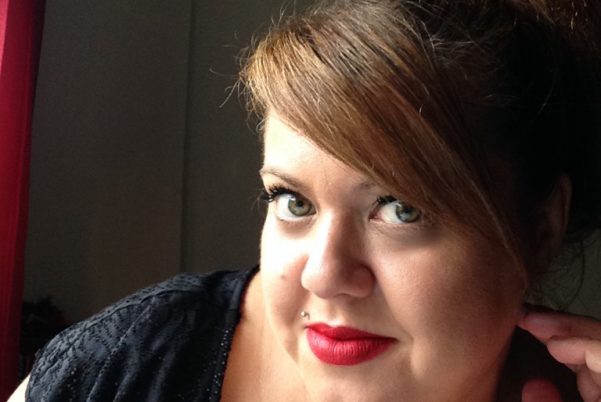 Αντιγόνη Πάντα Χαρβά για Γιώργο Λιάγκα: «Καλύτερα νούμερο 22 παρά ένα μηδενικό dear» (φωτο)