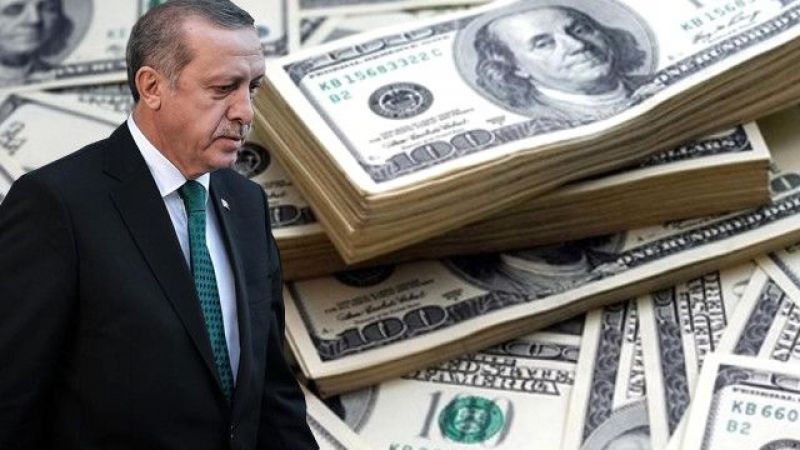 Handelsblatt: Έρχεται νέα χρηματική βοήθεια από την ΕΕ στην Τουρκία για το μεταναστευτικό