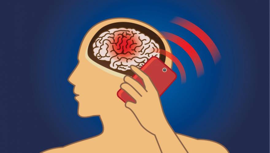 Αυτά είναι τα κινητά εκπέμπουν την περισσότερη ακτινοβολία – Δείτε αναλυτικά (φώτο)