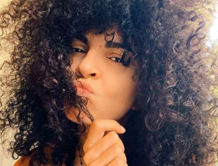 H έκπληξη στην Μαρία Σολωμού για τα γενέθλιά της – Τι κανόνισαν οι φίλοι της (φωτο)