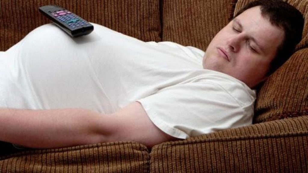 Τα ζώδια που είναι καταδικασμένα να μείνουν μόνα μια ζωή