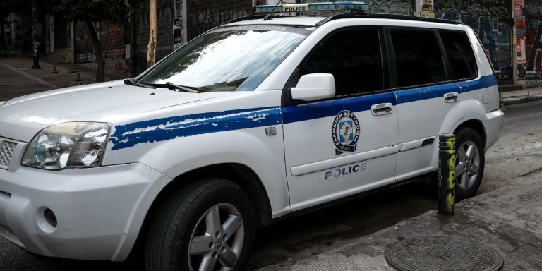 Άρτα: Πανηγύρι ή πεδίο μάχης; – Δυο τραυματίες από πυροβολισμούς και συμπλοκές στο παζάρι