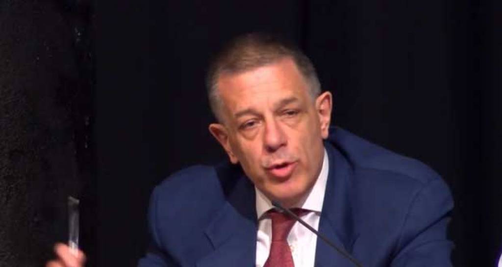 «Πυρ και μανία» με το Ν.Ταχιάο οι βουλευτές της ΝΔ