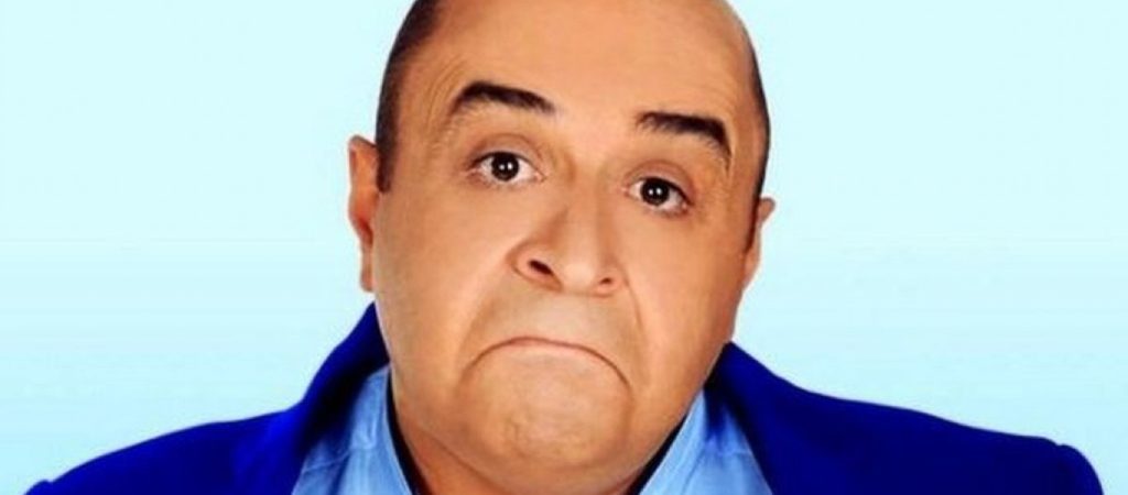 Ξεκαρδιστικό: Άνδρας ψάχνει γυναίκα μέσω αγγελίας για να πάνε μαζί… στον Σεφερλή (φωτο)