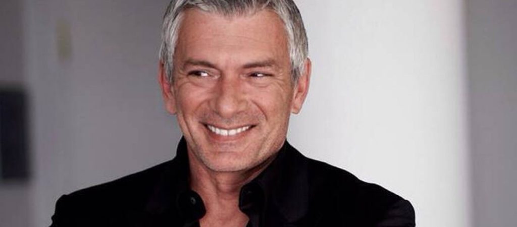 Ερρίκος Πετιλόν: «Η εξάρτηση μου από τις ουσίες, χάλαγε τις σχέσεις μου με τις γυναίκες» (βίντεο)