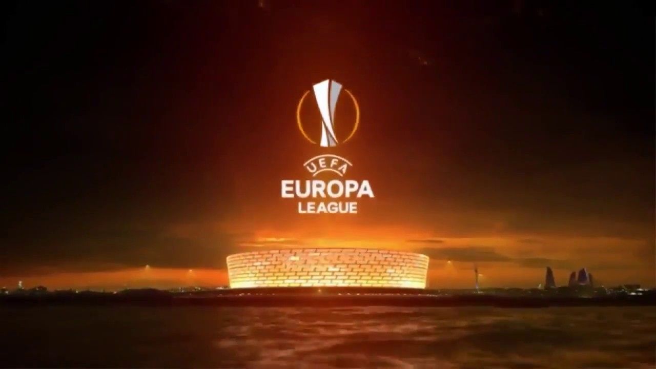 Europa League: Πολλά γκολ και σημαντικά αποτελέσματα – Αναλυτικά οι νίκες των ομάδων