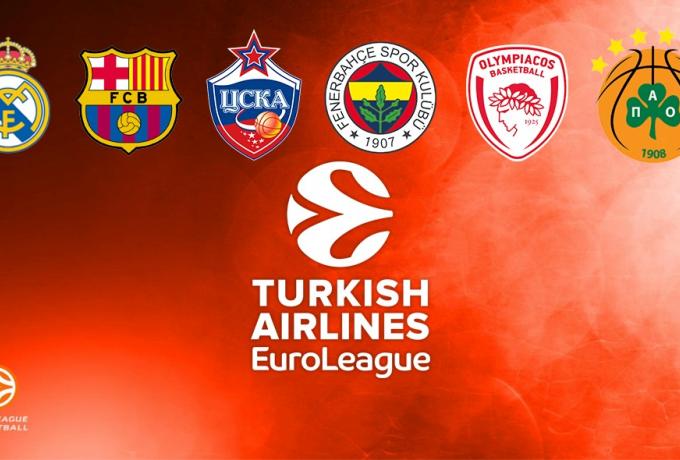 Εμείς τι μπορούμε να κάνουμε στο… πανηγύρι των ζουρλών;