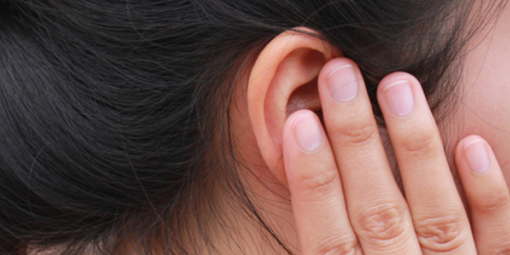 Ποιοι ήχοι είναι ανυπόφοροι για το ανθρώπινο αυτί
