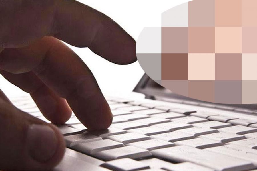 Φύλακας ασφαλείας σε σχολείο ο 28χρονος που αποσπούσε φωτογραφίες ανηλίκων (βίντεο)