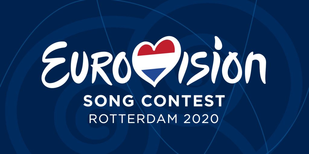 Eurovision 2020: Tα 2 «τρανταχτά» ονόματα που είναι υποψήφια να εκπροσωπήσουν την Κύπρο (βίντεο)