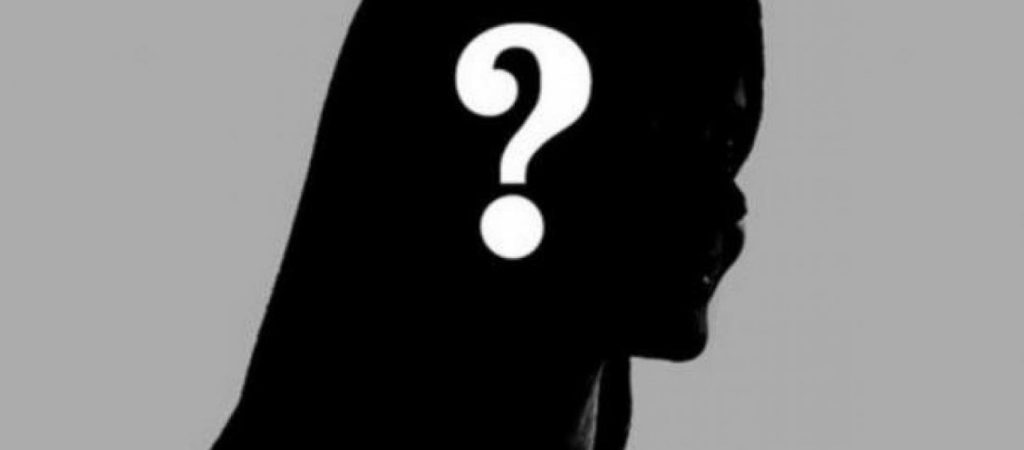 Γνωστή ηθοποιός: «Έπαιρνα 10,000 ευρώ στο επεισόδιο, επένδυσα σε σπίτι» (βίντεο)