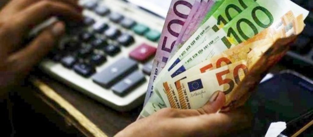 Παράταση προθεσμίας υποβολής αιτήσεων για οφειλές σε δήμους