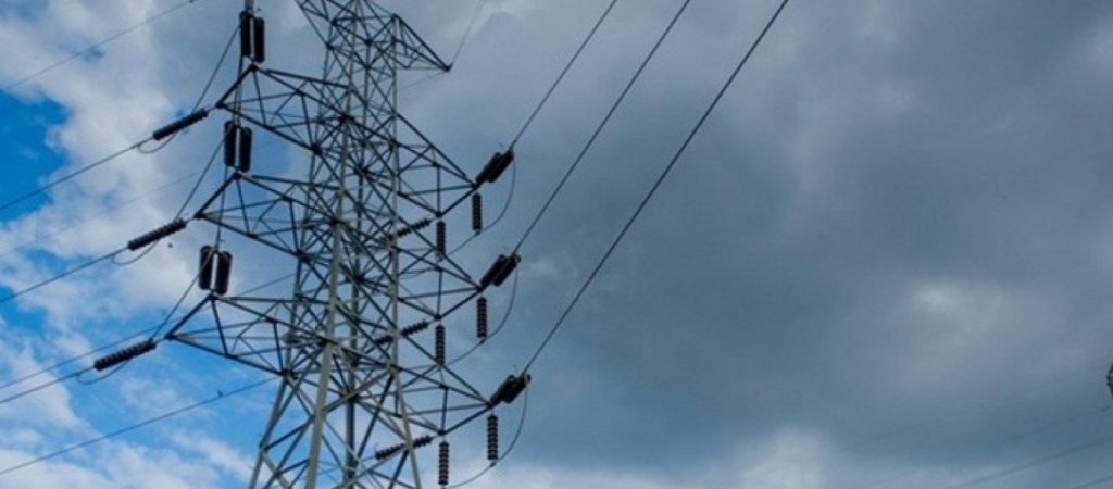 Σύντομο «μπλακ άουτ» στην Αθήνα