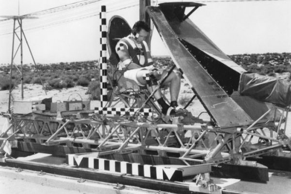 Τι είναι ο «νόμος του Μέρφυ»;