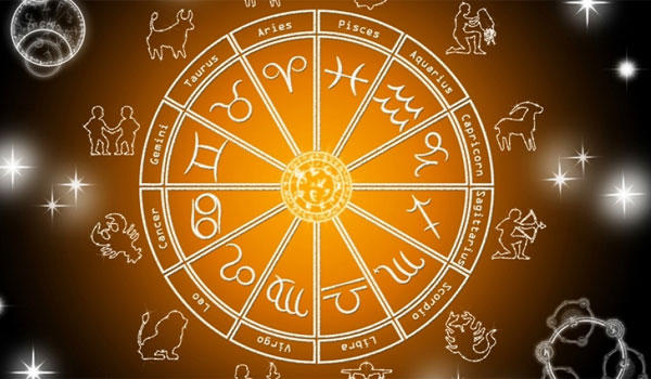 Αστρολογικές προβλέψεις 3/10: Οι σκέψεις μας γίνονται πιο ουσιαστικές χωρίς περιττές πληροφορίες