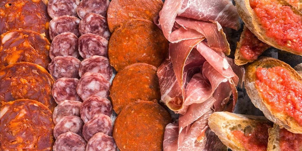 Ολλανδία: Ανακαλούνται επεξεργασμένα κρέατα – Συνδέονται με 3 θανάτους