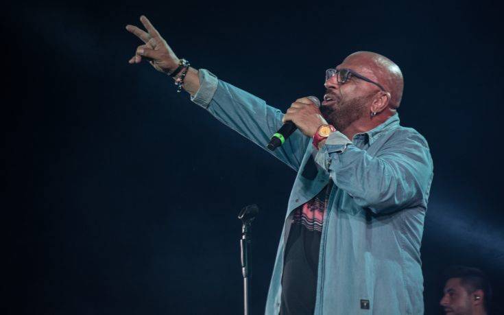 Ο Γ.Ζουγανέλης ξεσπά για το μεταναστευτικό: «Εδώ μιλάμε πλέον  για αλλοίωση πληθυσμού»! (βίντεο)