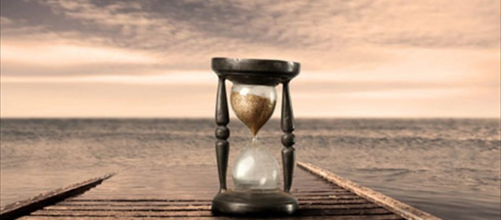 Αυτό είναι το μυστικό της μακροζωίας – Ποια διατροφή βοηθά τον οργανισμό