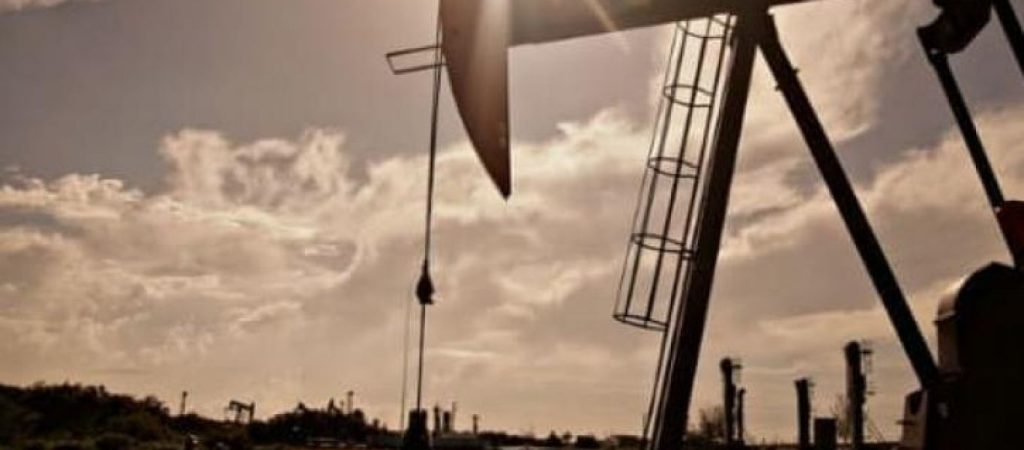 Ρωσική γεώτρηση στην Κούβα – Τα αποθέματα του κοιτάσματος φθάνουν τα 3,7 δισεκατομμύρια τόνους