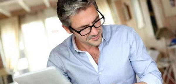 Από ποιες παθήσεις κινδυνεύουν τα άτομα μέσης ηλικίας