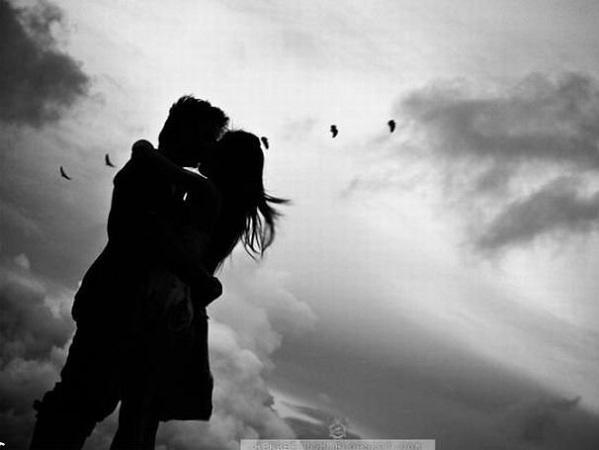 Να αγκαλιάζεις σφιχτά αυτούς που αγαπάς – Είναι ότι καλύτερο στον κόσμο