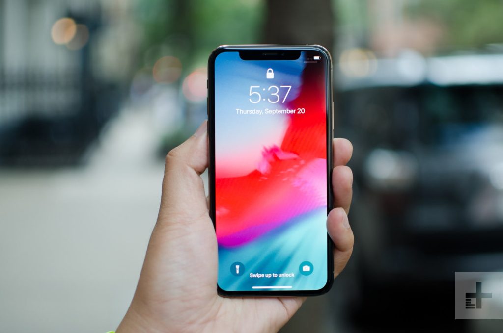 Ρωσία: Χρήστης του iPhone μήνυσε την Apple – Θεωρεί πως η συσκευή τον έκανε γκέι
