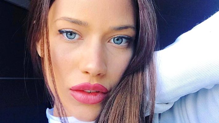 Τους βγάζουμε το καπέλο: Οι 5 πιο ωραίες σύζυγοι Ελλήνων ποδοσφαιριστών