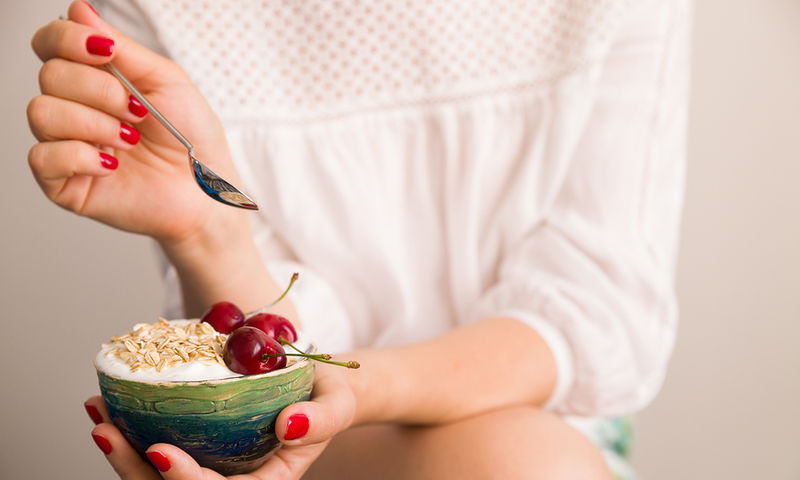 Το απλό τεστ που βοηθά τους διαβητικούς