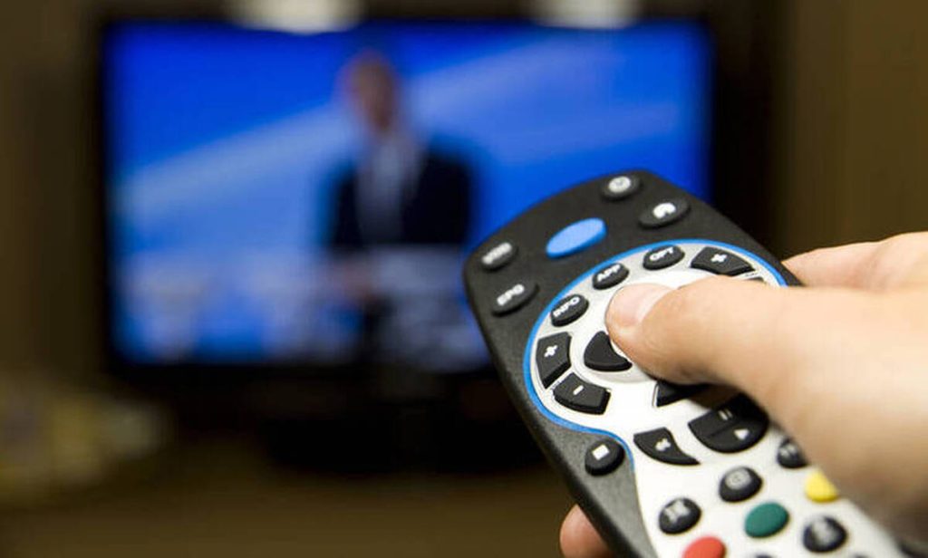 «Αγριες Μέλισσες» εναντίον X Factor – Ποιος βγήκε νικητής στη «μάχη» της τηλεθέασης;