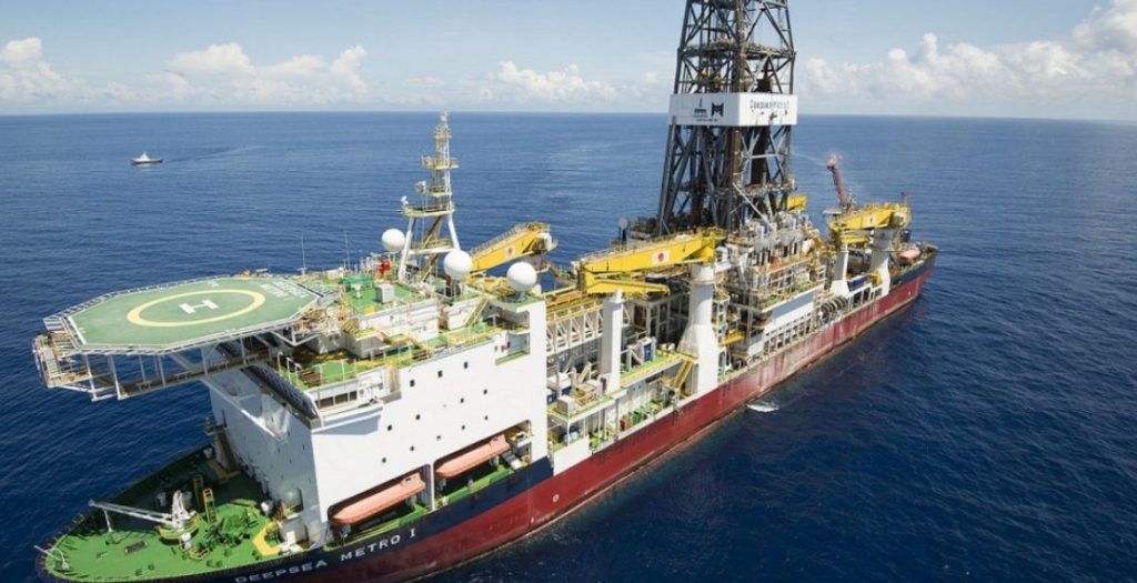 Λευκωσία: «Θα απαντήσουμε με όλα τα διπλωματικά και νομικά μέσα στις τουρκικές προκλήσεις»